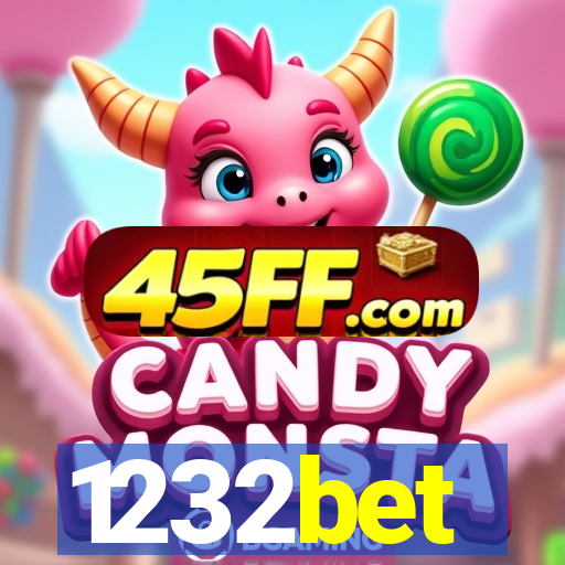1232bet