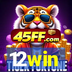 12win