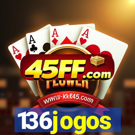 136jogos