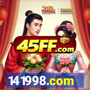 141998.com
