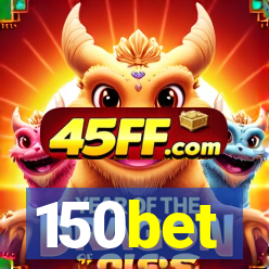 150bet