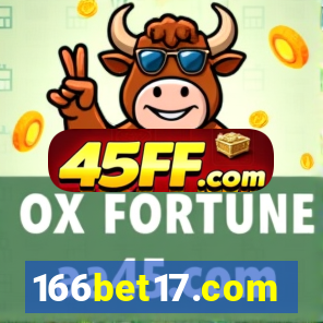 166bet17.com