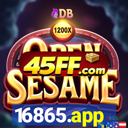 16865.app