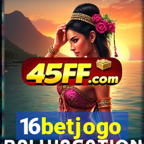 16betjogo
