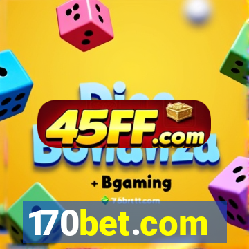 170bet.com