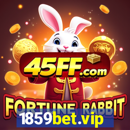 1859bet.vip