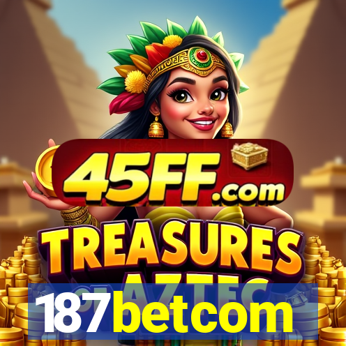 187betcom