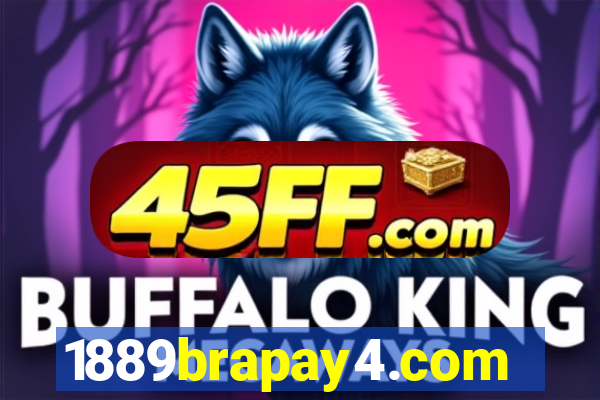 1889brapay4.com