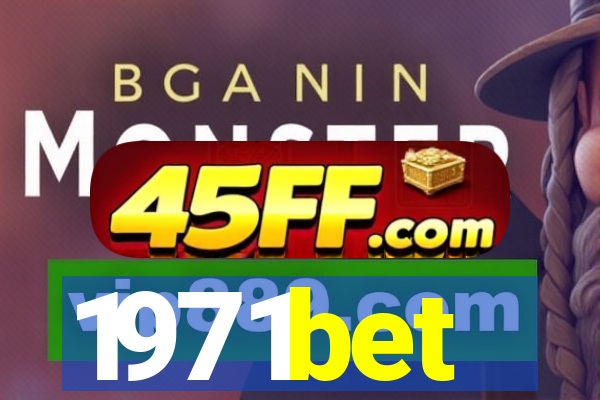 1971bet
