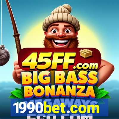 1990bet.com