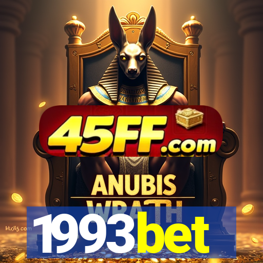 1993bet