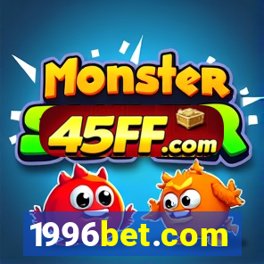 1996bet.com