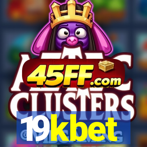 19kbet