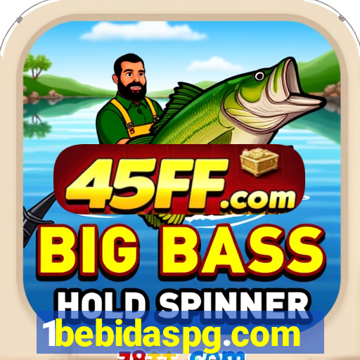 1bebidaspg.com