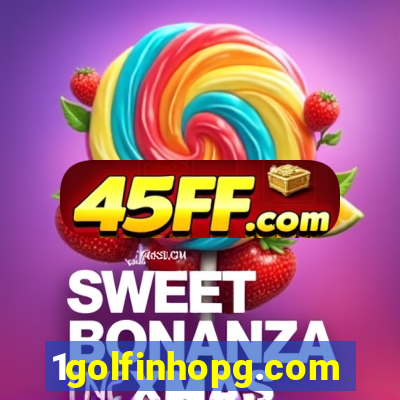1golfinhopg.com