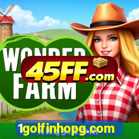 1golfinhopg.com