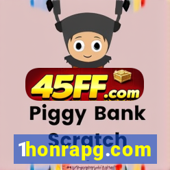 1honrapg.com