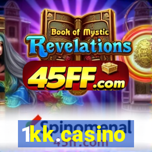 1kk.casino
