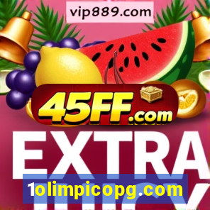 1olimpicopg.com