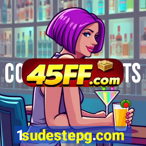 1sudestepg.com