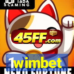 1wimbet