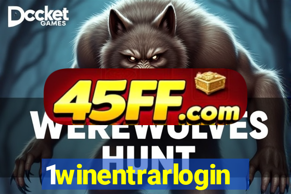 1winentrarlogin