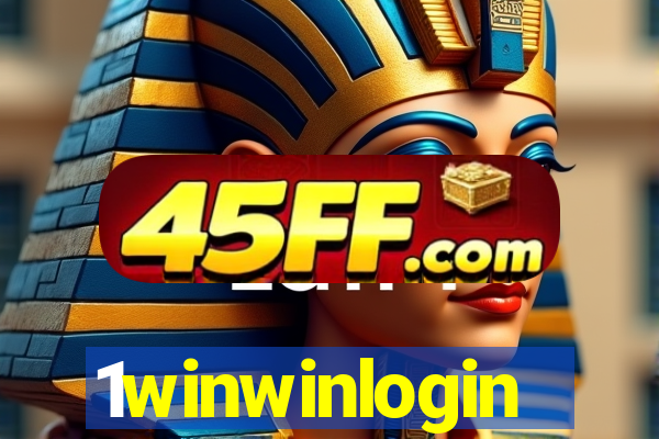 1winwinlogin