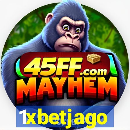 1xbetjago