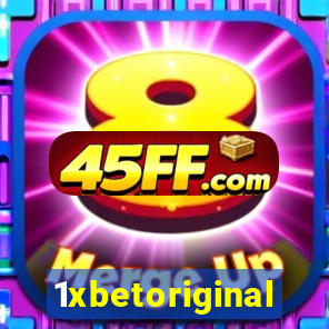 1xbetoriginal