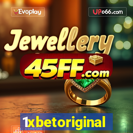 1xbetoriginal