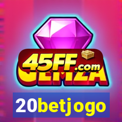 20betjogo