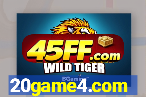 20game4.com