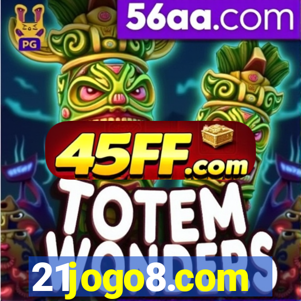 21jogo8.com