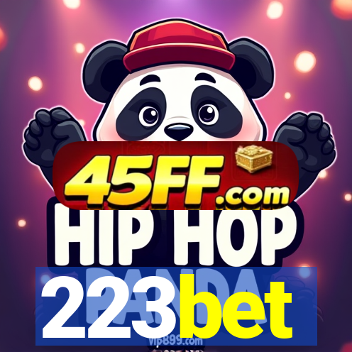 223bet