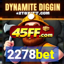 2278bet