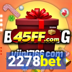 2278bet
