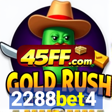 2288bet4