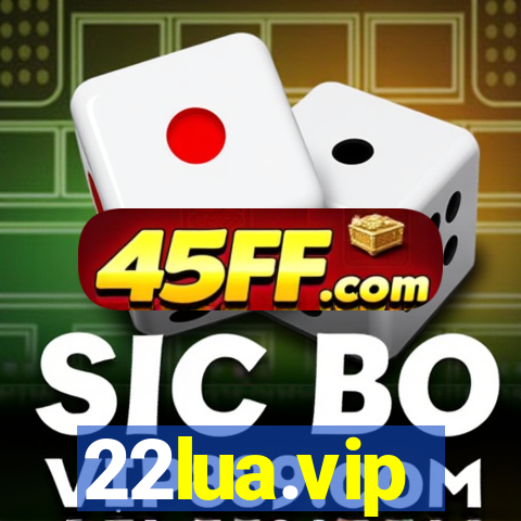 22lua.vip