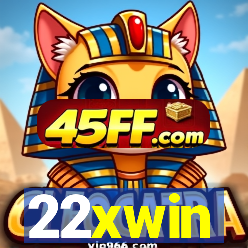 22xwin