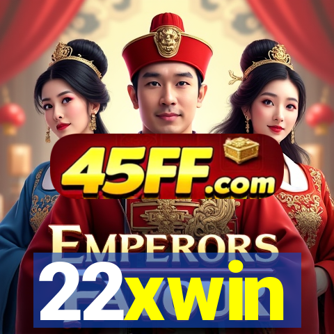 22xwin