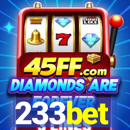 233bet