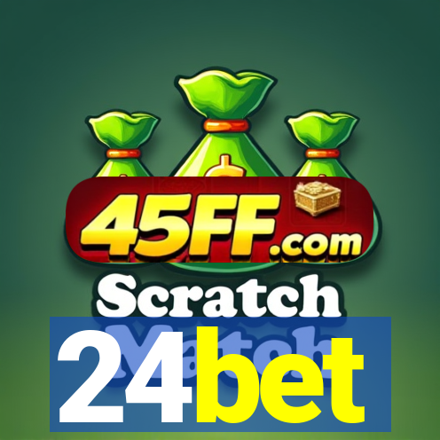 24bet