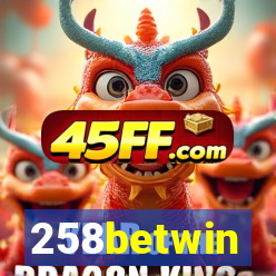 258betwin