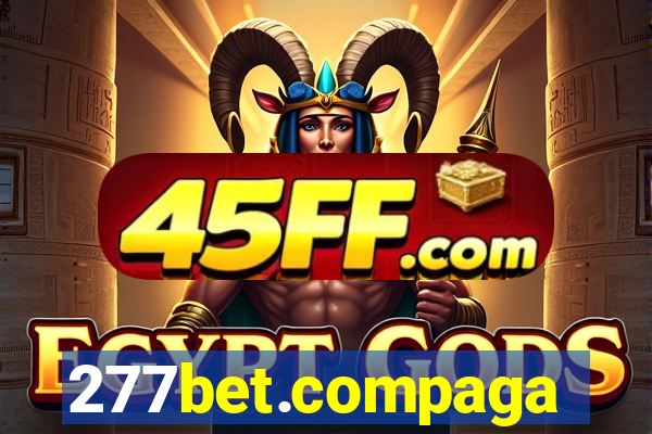 277bet.compaga