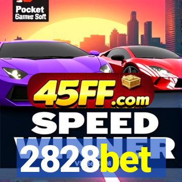 2828bet