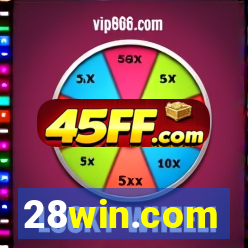 28win.com