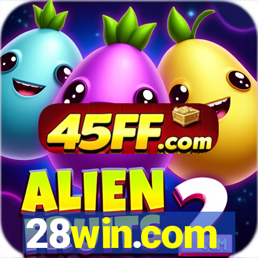 28win.com