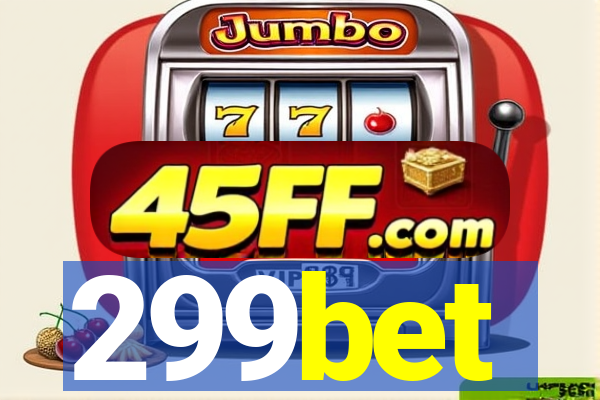 299bet