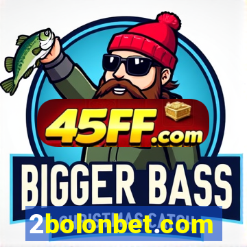 2bolonbet.com