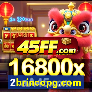 2brincopg.com